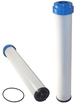 Filtre Hydraulique HIFI SH 74192 HIFI FILTER