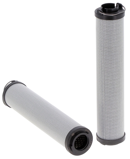 Filtre Hydraulique HIFI SH 74193 SP HIFI FILTER