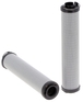 Filtre Hydraulique HIFI SH 74193 SP HIFI FILTER