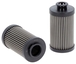 Filtre Hydraulique HIFI SH 74203 HIFI FILTER