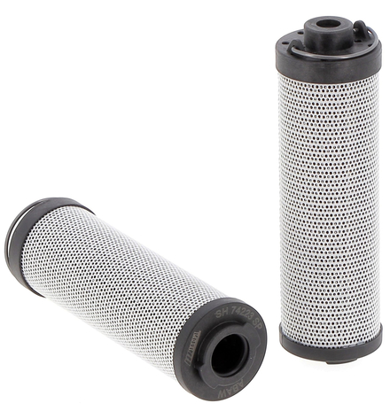 Filtre Hydraulique HIFI SH 74223 SP HIFI FILTER