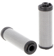 Filtre Hydraulique HIFI SH 74223 SP HIFI FILTER