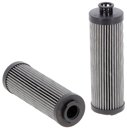 Filtre Hydraulique HIFI SH 74223 HIFI FILTER