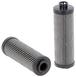 Filtre Hydraulique HIFI SH 74223 HIFI FILTER