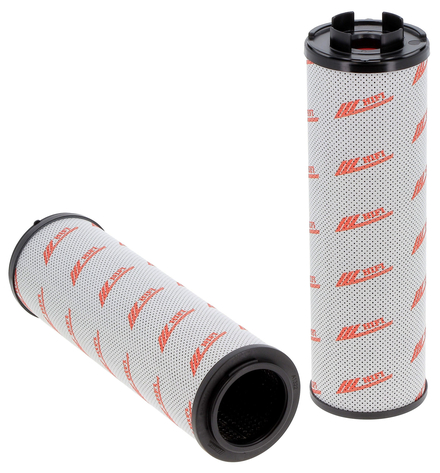 Filtre Hydraulique HIFI SH 74224 HIFI FILTER