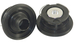 Filtre Hydraulique HIFI SH 74226 HIFI FILTER