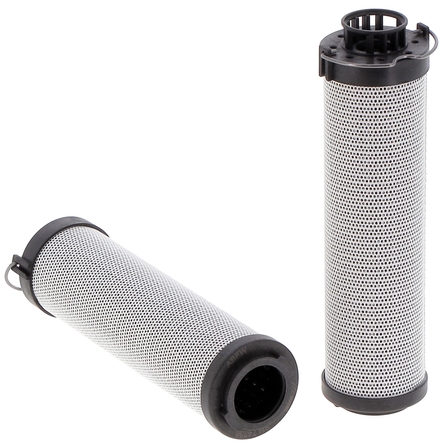 Filtre Hydraulique HIFI SH 74236 SP HIFI FILTER