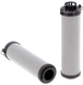 Filtre Hydraulique HIFI SH 74236 SP HIFI FILTER
