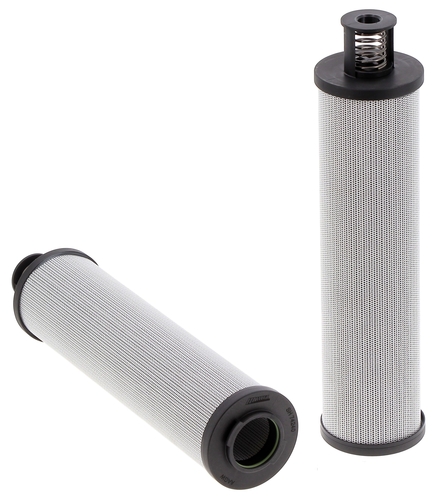 Filtre Hydraulique HIFI SH 74240 V HIFI FILTER