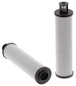 Filtre Hydraulique HIFI SH 74240 V HIFI FILTER