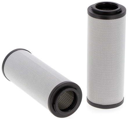 Filtre Hydraulique HIFI SH 74248 SP HIFI FILTER