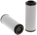 Filtre Hydraulique HIFI SH 74248 SP HIFI FILTER