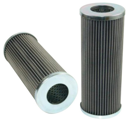 Filtre Hydraulique HIFI SH 74251 SP HIFI FILTER
