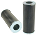 Filtre Hydraulique HIFI SH 74251 SP HIFI FILTER