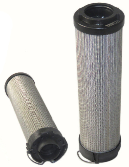 Filtre Hydraulique HIFI SH 74254 HIFI FILTER