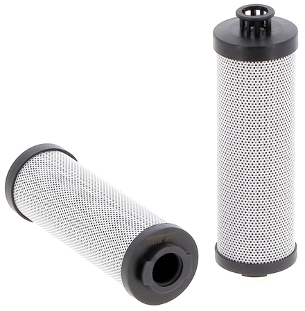Filtre Hydraulique HIFI SH 74260 HIFI FILTER