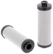 Filtre Hydraulique HIFI SH 74260 HIFI FILTER