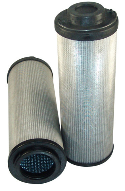 Filtre Hydraulique HIFI SH 74273 HIFI FILTER