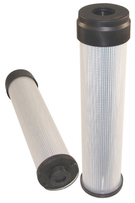 Filtre Hydraulique HIFI SH 74308 HIFI FILTER