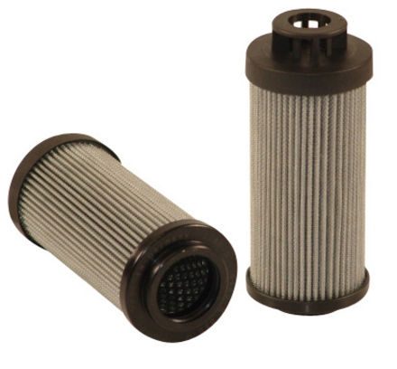 Filtre Hydraulique HIFI SH 74311 HIFI FILTER