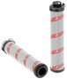 Filtre Hydraulique HIFI SH 74322 SP HIFI FILTER