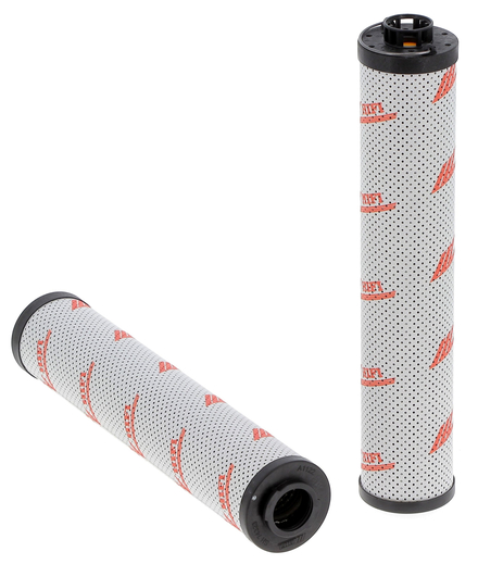 Filtre Hydraulique HIFI SH 74323 HIFI FILTER