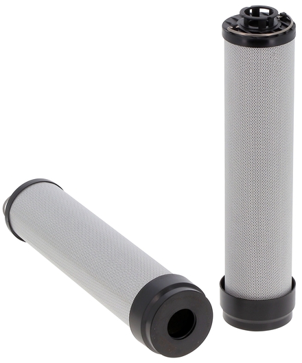 Filtre Hydraulique HIFI SH 74350 SP HIFI FILTER