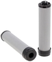 Filtre Hydraulique HIFI SH 74350 SP HIFI FILTER