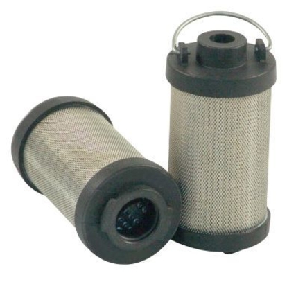Filtre Hydraulique HIFI SH 74362 HIFI FILTER