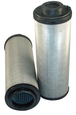 Filtre Hydraulique HIFI SH 74363 HIFI FILTER