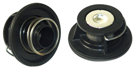Filtre Hydraulique HIFI SH 74373 HIFI FILTER