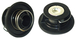 Filtre Hydraulique HIFI SH 74373 HIFI FILTER