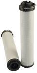 Filtre Hydraulique HIFI SH 74385 SP HIFI FILTER