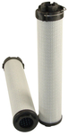 Filtre Hydraulique HIFI SH 74396 HIFI FILTER
