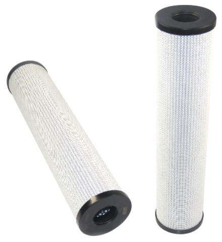 Filtre Hydraulique HIFI SH 74400 SP HIFI FILTER