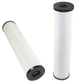 Filtre Hydraulique HIFI SH 74400 SP HIFI FILTER