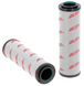 Filtre Hydraulique HIFI SH 74408 SPV HIFI FILTER