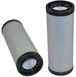 Filtre Hydraulique HIFI SH 74409 SP HIFI FILTER