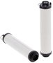 Filtre Hydraulique HIFI SH 74441 NCO HIFI FILTER