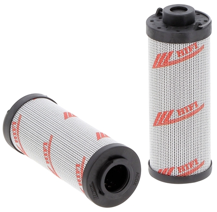 Filtre Hydraulique HIFI SH 74446 SP HIFI FILTER