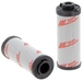 Filtre Hydraulique HIFI SH 74446 SP HIFI FILTER