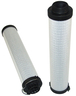 Filtre Hydraulique HIFI SH 74451 HIFI FILTER