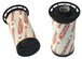 Filtre Hydraulique HIFI SH 74457 HIFI FILTER