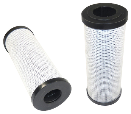 Filtre Hydraulique HIFI SH 74458 HIFI FILTER