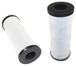 Filtre Hydraulique HIFI SH 74458 HIFI FILTER