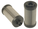 Filtre Hydraulique HIFI SH 74479 HIFI FILTER