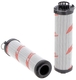 Filtre Hydraulique HIFI SH 74520 SP HIFI FILTER