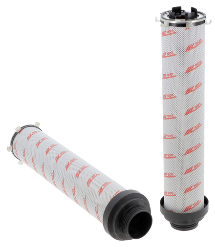 Filtre Hydraulique HIFI SH 74522 HIFI FILTER