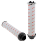 Filtre Hydraulique HIFI SH 74522 HIFI FILTER