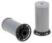Filtre Hydraulique HIFI SH 74531 HIFI FILTER